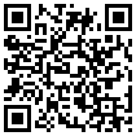 qrcode für Qnap LS-QVRELITE-1CH-1Y-GP
