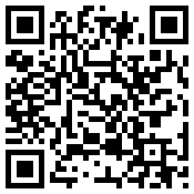 qrcode für Qnap LS-QVRELITE-1CH-GP
