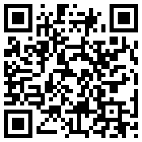 qrcode für Qnap LS-QVRPRO-GOLD-GP