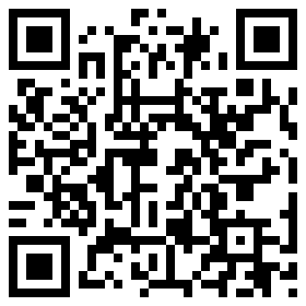 qrcode für Qnap LS-QVRSMART