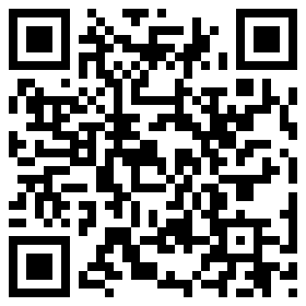 qrcode für Hager UZ64S5