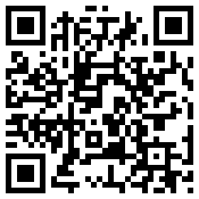 qrcode für Helukabel 18019-100