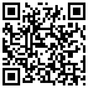 qrcode für Samsung M386A8K40DM2-CWE