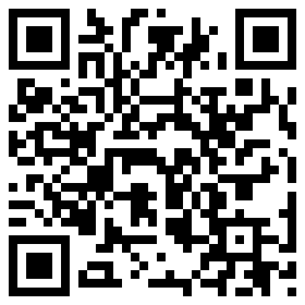 qrcode für Spelsberg AK ABL-ES - external fixing lugs AK ABL Stainless steel set 4