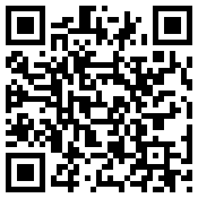 qrcode für Cimco 112513