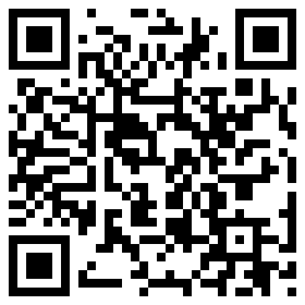 qrcode für Schneider Electric Schneider SF/SM base side elements 100x600x600mm slots - NSYSPV6100
