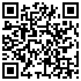 qrcode für PNY MN16GSD43200-TB