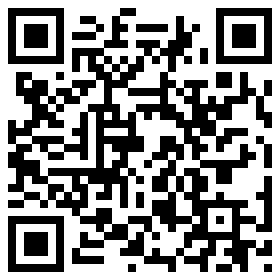 qrcode für Siemens 8WA2870 - Power terminal 35qmm 6x6mm 10x3mm busbar