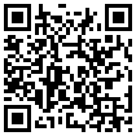 qrcode für Siemens 3NE8015-1 - NH fuse link 25A 3NE80151 SITOR 690VAC Gr 00 BETRIEBSKL GR