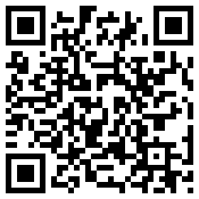 qrcode für Siemens 3NE1447-2 - SITOR dual function fuse 690V AC670A AC690V Gr 3