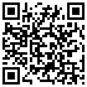 qrcode für ICY Dock MB206L-B