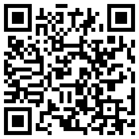 qrcode für Siemens 3NE1436-2 - SITOR dual function fuse 690V AC630A AC690VGr 3