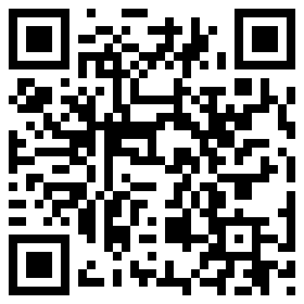 qrcode für Siemens 3NE1435-2 - NH3 Fuse 560A 3NE14352 SITOR gR operational class 690VAC