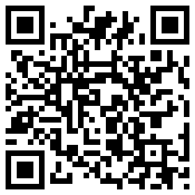 qrcode für Siemens 3NE1224-2 - SITOR dual function fuse 690V AC160A AC690V Gr 1