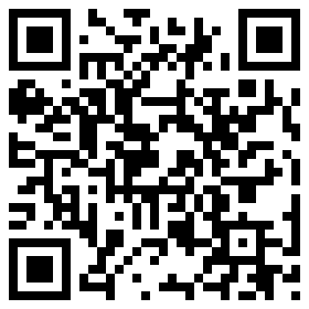 qrcode für Siemens 8GK4402-4KK22 (8GK44024KK22)