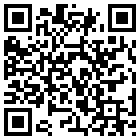 qrcode für Diverse LIYY 4X0,25 - LIYY 4x0 25 data control line