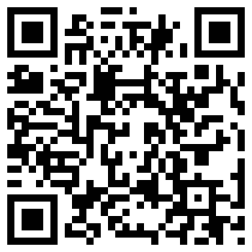 qrcode für Hager BKIS251304EVERZ inner corner steel plate 25x130 mm galvanized
