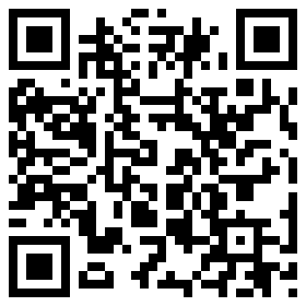 qrcode für Siemens 8GK4402-3KK22 (8GK44023KK22)