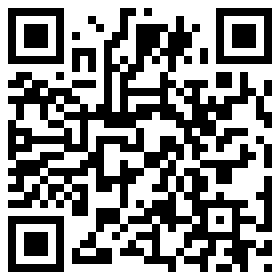 qrcode für Siemens 8GK4402-3KK12 - ALPHA400 / 630DIN Kit Reihenk Klemmentr Vert = 450 = 250