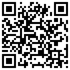 qrcode für Schneider Electric Schneider SF/SM lock cover 5mm double bit locking insert - NSYRCLOCK
