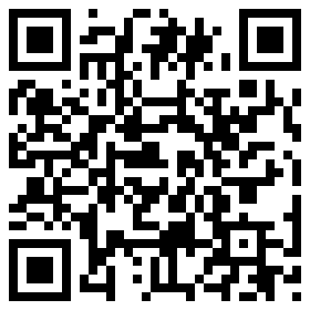 qrcode für Network Associates MPA31MNRURAIT