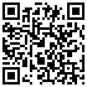 qrcode für Siemens 3VA2140-6JP36-0AA0 (3VA21406JP360AA0)