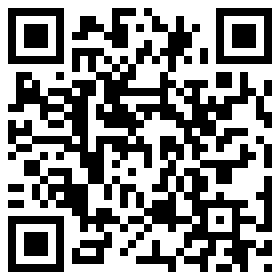 qrcode für Dehn + Soehne AL EXFS L300 KS - Our concern Cu cable isolating spark gap EXFS 100 923 045