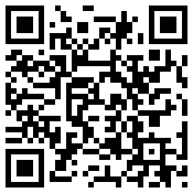 qrcode für ALLNET ALL4550_L3_781 - ALL4550 / PoE LED Display L3 781mm