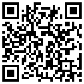 qrcode für Network Associates MPG31MNRUR1YT