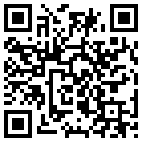 qrcode für Network Associates MPP31MNRURAAT