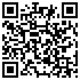 qrcode für Network Associates MPP31MNRURPIT