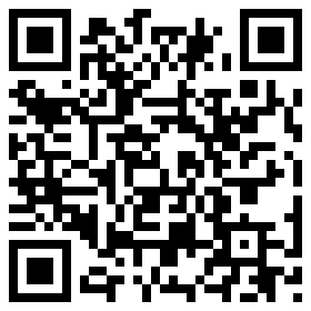 qrcode für Apple MQL83LL/A