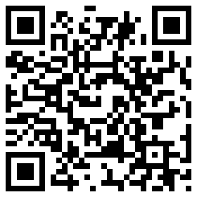 qrcode für Schneider Electric Schneider SF/SM base side panels 100x800x800mm slots - NSYSPFV8100