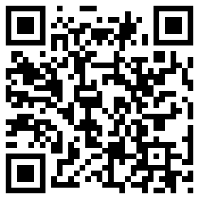 qrcode für Acer MR.JTJ11.00Q