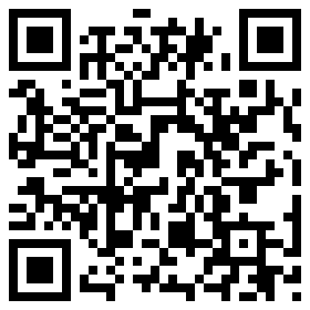 qrcode für Helukabel 18019-500