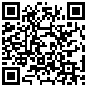 qrcode für Trilux 6001291540 LED luminaire OleveonxMultiLumen