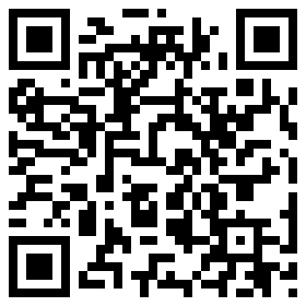 qrcode für Weidmüller 2545550000 sealing insert IP65