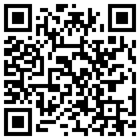 qrcode für Fein 71293261000 oscillating tool AMM 300 PLUS START 12V