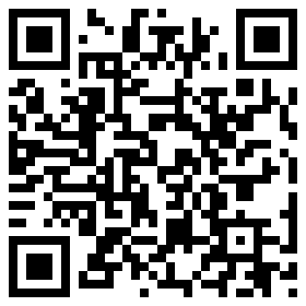 qrcode für Gira 0213 22 - cover pure white 3 E2