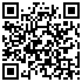 qrcode für Fein 63502106210 saw blade SL segment. VE1 HSS D85