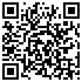qrcode für Fein 63502238210 saw blade SLM E-Cut VE1 CarbidePro 75x35