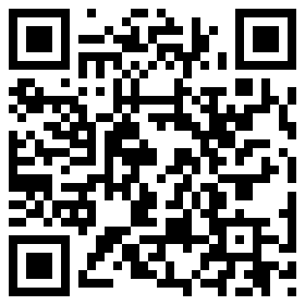 qrcode für Fein 63502160210 saw blade SL E-Cut LL VE1 BIM 50x35 Long-Life