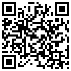qrcode für Siemens 8GF9390-2 - Spare keys 8GF93902 E0 12 closure