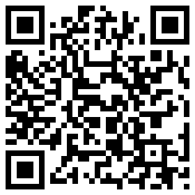 qrcode für OBO Bettermann WDK HF60170LGR (6183468)