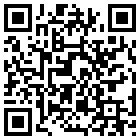 qrcode für C. & E. Fein GmbH 63502118210 saw blade SL segment VE1 HM D75x2.2