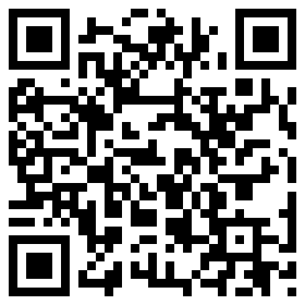 qrcode für Fein 63731001210 rasp SL 3-edge VE1 HM 80