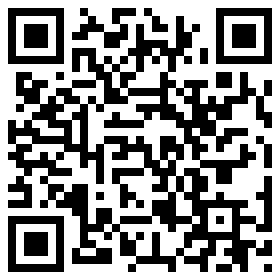 qrcode für Fein 63903245230 cutting blade SL Pilz VE5