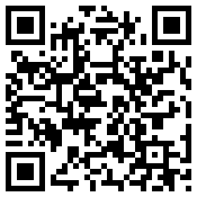 qrcode für Siemens 8GF9324-2 - / PE rail 6x6mm 8GF932 = 1104mm 125A