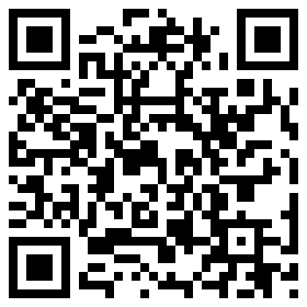 qrcode für Siemens 8GK1383-0KK44 - 8GK13830KK44 ALPHA Installationsver