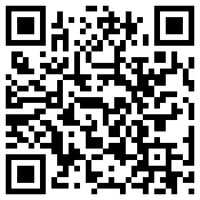 qrcode für C. & E. Fein 35222967060 Best of Starlock Renovation
